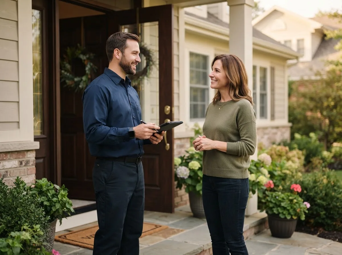Water damage restoration FAQs for Colchester, IL